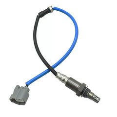 36531-RAA-A02 Upstream Oxygen Sensor For Honda Accord 2.4L 2003-2007 234-9040 6B93BC-57 [2]