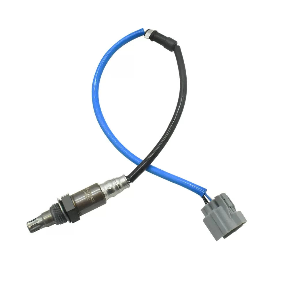36531-RAA-A02 Upstream Oxygen Sensor For Honda Accord 2.4L 2003-2007 234-9040 6B93BC-57 [3]
