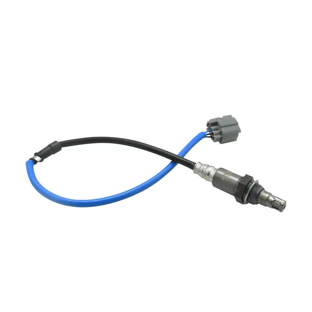 36531-RAA-A02 Upstream Oxygen Sensor For Honda Accord 2.4L 2003-2007 234-9040 6B93BC-57 [4]