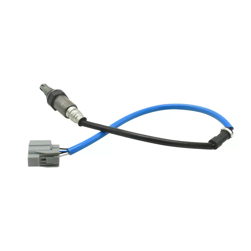 36531-RAA-A02 Upstream Oxygen Sensor For Honda Accord 2.4L 2003-2007 234-9040 6B93BC-57 [5]
