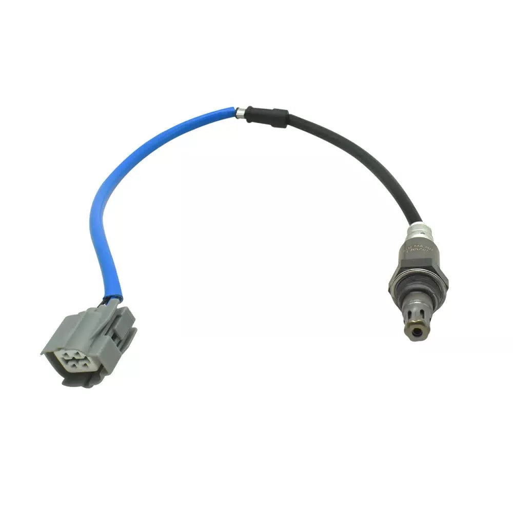 36531-RAA-A02 Upstream Oxygen Sensor For Honda Accord 2.4L 2003-2007 234-9040 6B93BC-57 [6]