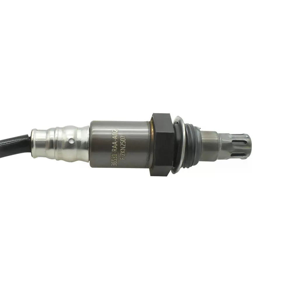 36531-RAA-A02 Upstream Oxygen Sensor For Honda Accord 2.4L 2003-2007 234-9040 6B93BC-57 [7]