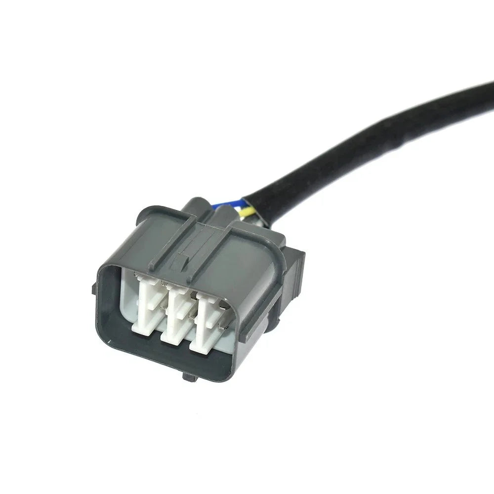 36531-RCA-A02 Upstream Oxygen Sensor for Honda Accord Pilot Ridgeline Acura 6B93BC-57 [11]