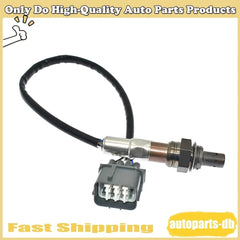 36531-RCA-A02 Upstream Oxygen Sensor for Honda Accord Pilot Ridgeline Acura 6B93BC-57 [1]
