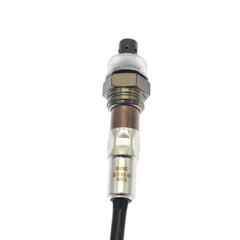 36531-RCA-A02 Upstream Oxygen Sensor for Honda Accord Pilot Ridgeline Acura 6B93BC-57 [3]