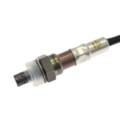 36531-RCA-A02 Upstream Oxygen Sensor for Honda Accord Pilot Ridgeline Acura 6B93BC-57 [4]