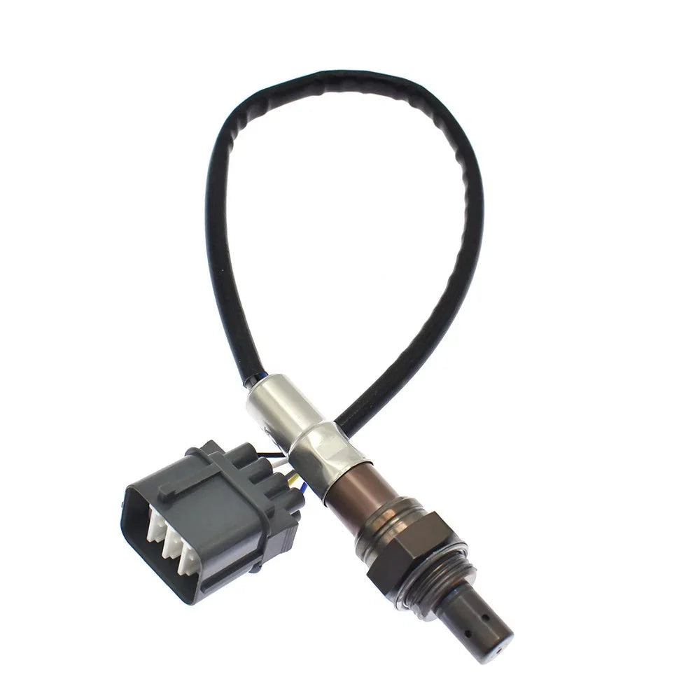 36531-RCA-A02 Upstream Oxygen Sensor for Honda Accord Pilot Ridgeline Acura 6B93BC-57 [5]