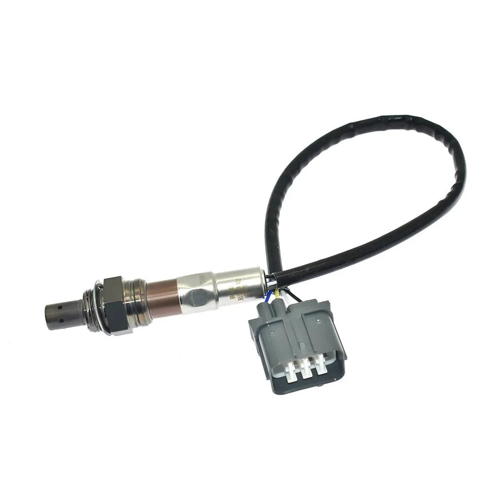 36531-RCA-A02 Upstream Oxygen Sensor for Honda Accord Pilot Ridgeline Acura 6B93BC-57 [6]
