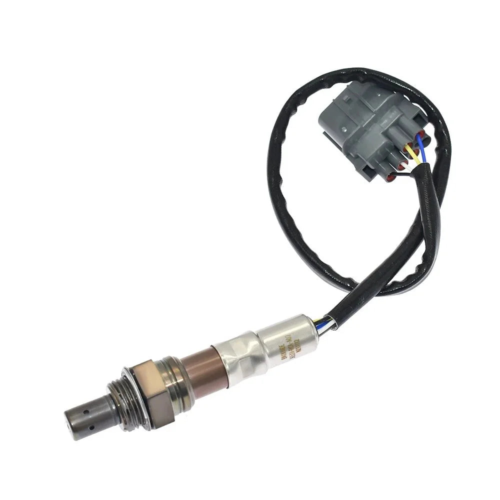 36531-RCA-A02 Upstream Oxygen Sensor for Honda Accord Pilot Ridgeline Acura 6B93BC-57 [7]
