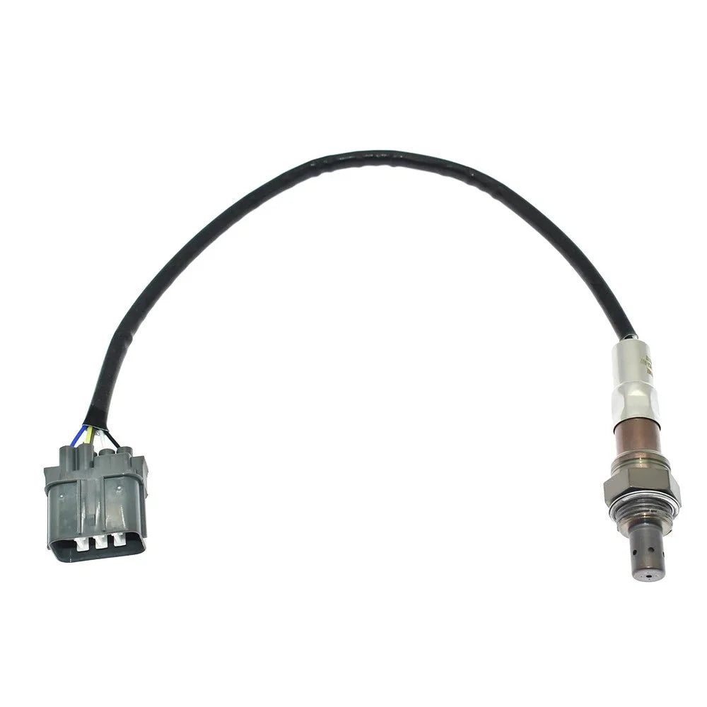 36531-RCA-A02 Upstream Oxygen Sensor for Honda Accord Pilot Ridgeline Acura 6B93BC-57 [8]