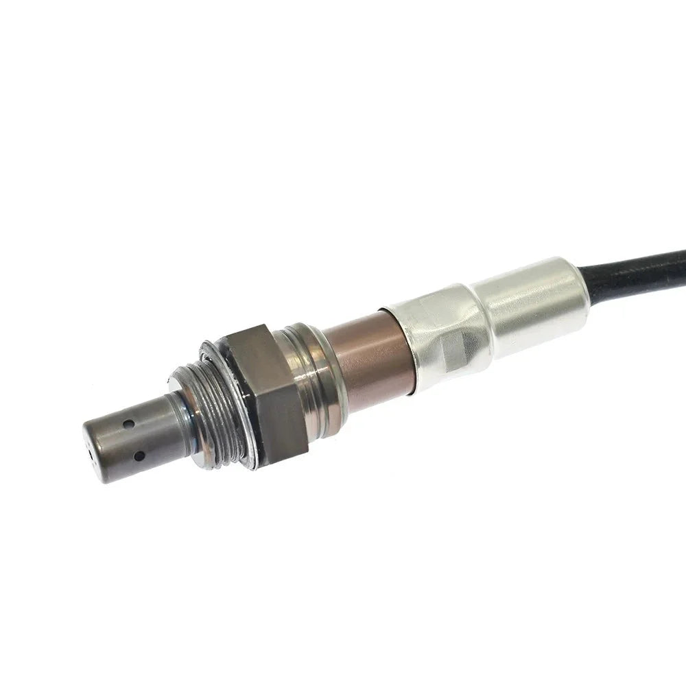 36531-RCA-A02 Upstream Oxygen Sensor for Honda Accord Pilot Ridgeline Acura 6B93BC-57 [9]