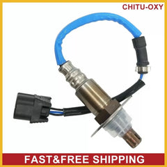36531-RZA-003 Upstream Oxygen O2 Sensor For Honda CR-V 2007-2009 2.4L 6B93BC-57 [1]