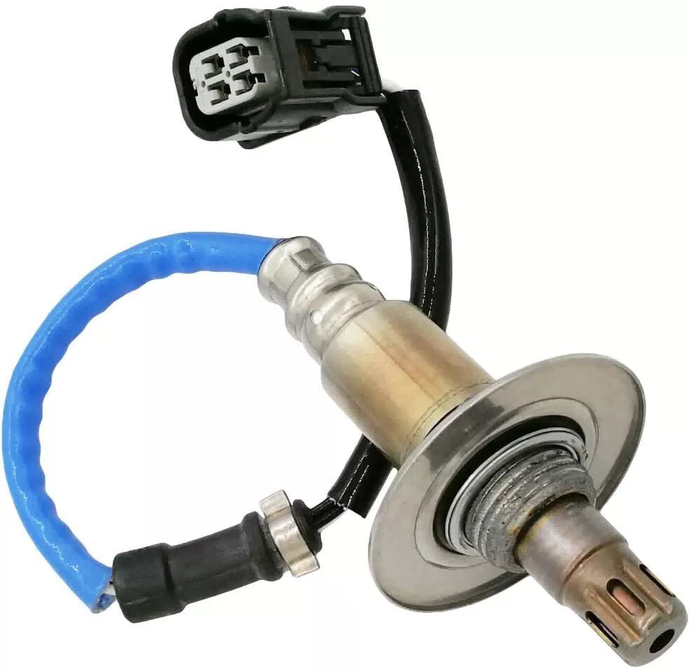 36531-RZA-003 Upstream Oxygen O2 Sensor For Honda CR-V 2007-2009 2.4L 6B93BC-57 [3]