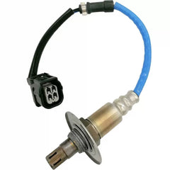 36531-RZA-003 Upstream Oxygen O2 Sensor For Honda CR-V 2007-2009 2.4L 6B93BC-57 [4]