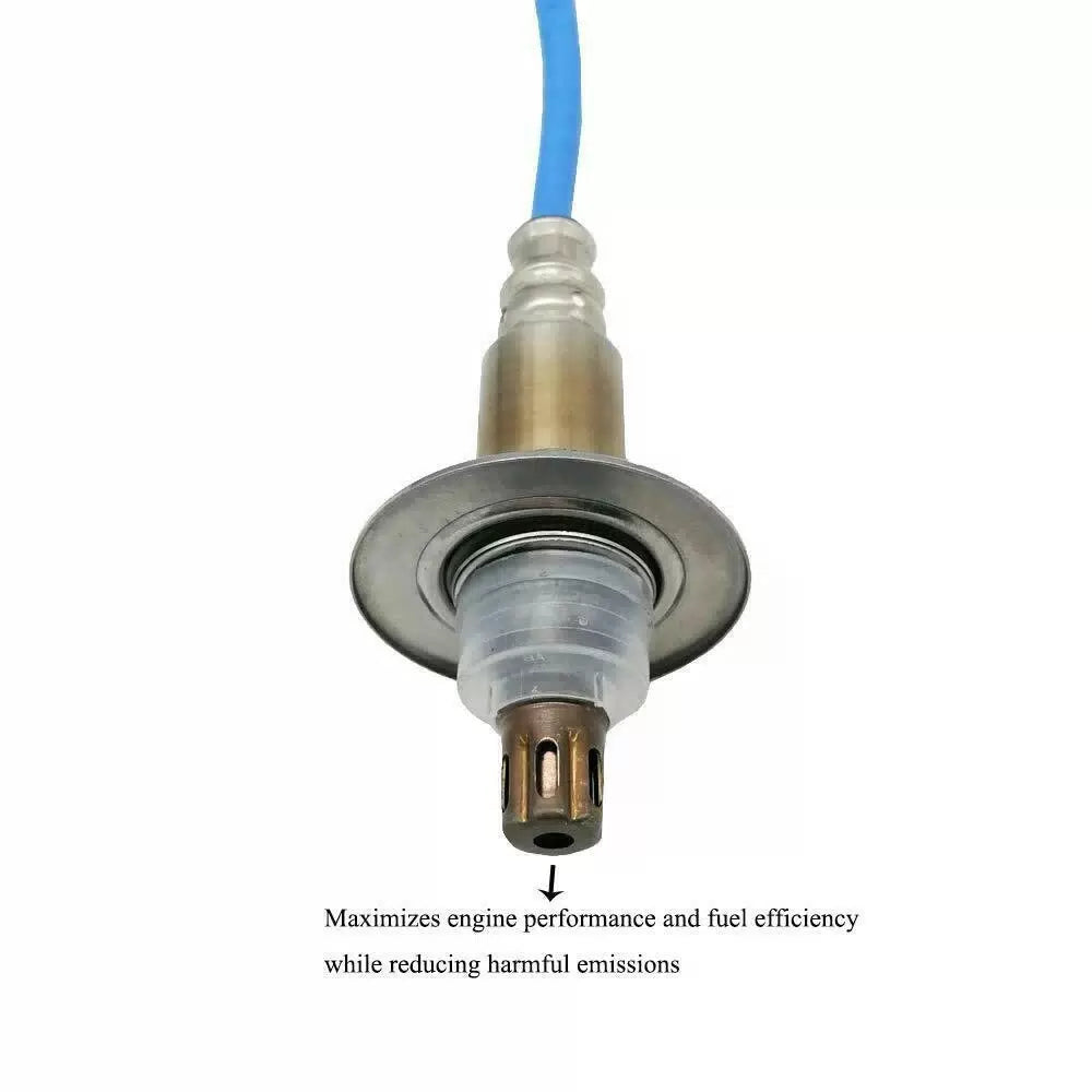 36531-RZA-003 Upstream Oxygen O2 Sensor For Honda CR-V 2007-2009 2.4L 6B93BC-57 [5]