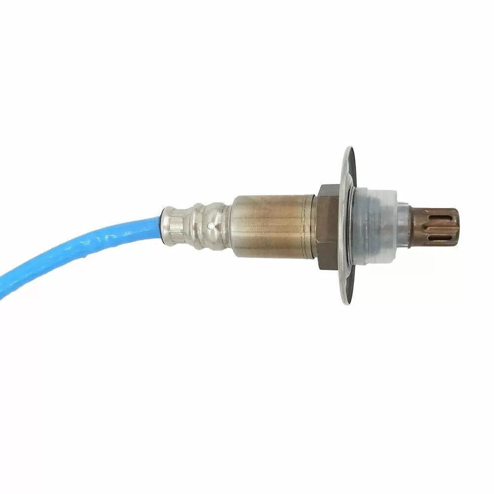 36531-RZA-003 Upstream Oxygen O2 Sensor For Honda CR-V 2007-2009 2.4L 6B93BC-57 [6]