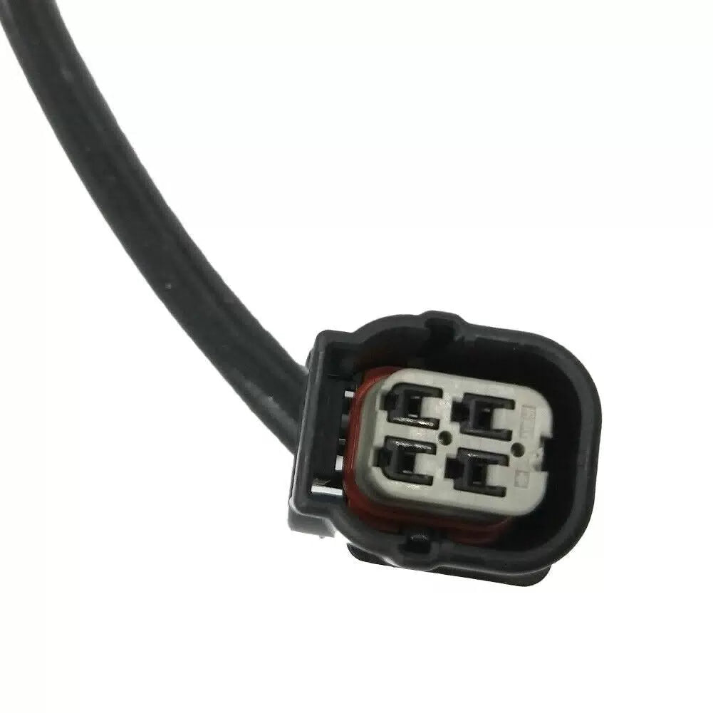 36531-RZA-003 Upstream Oxygen O2 Sensor For Honda CR-V 2007-2009 2.4L 6B93BC-57 [7]