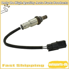 36532-R1A-A01 Oxygen Sensor for Honda Civic Acura ILX 1.8L 2.0L 6B93BC-57 [1]
