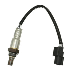 36532-R1A-A01 Oxygen Sensor for Honda Civic Acura ILX 1.8L 2.0L 6B93BC-57 [2]