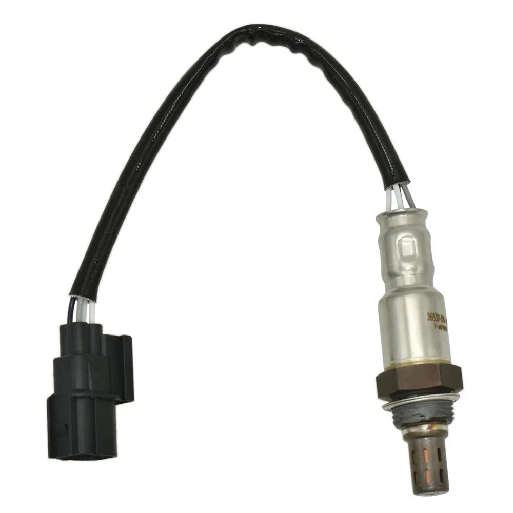 36532-R1A-A01 Oxygen Sensor for Honda Civic Acura ILX 1.8L 2.0L 6B93BC-57 [3]
