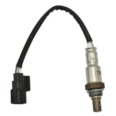 36532-R1A-A01 Oxygen Sensor for Honda Civic Acura ILX 1.8L 2.0L 6B93BC-57 [3]