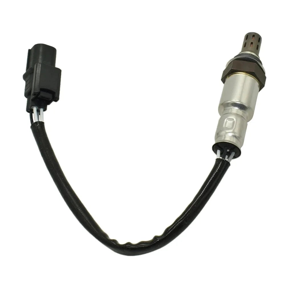 36532-R1A-A01 Oxygen Sensor for Honda Civic Acura ILX 1.8L 2.0L 6B93BC-57 [4]