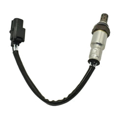 36532-R1A-A01 Oxygen Sensor for Honda Civic Acura ILX 1.8L 2.0L 6B93BC-57 [4]