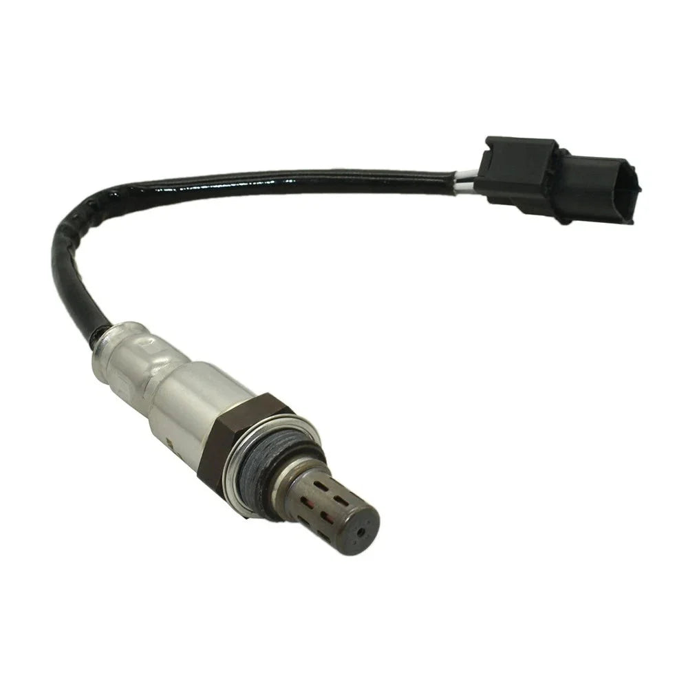 36532-R1A-A01 Oxygen Sensor for Honda Civic Acura ILX 1.8L 2.0L 6B93BC-57 [5]