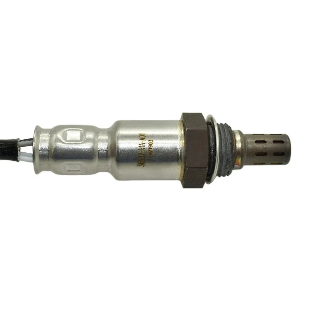 36532-R1A-A01 Oxygen Sensor for Honda Civic Acura ILX 1.8L 2.0L 6B93BC-57 [6]