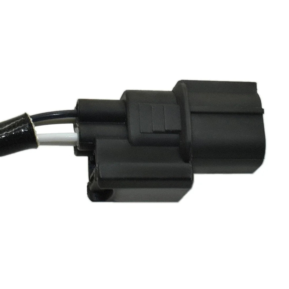 36532-R1A-A01 Oxygen Sensor for Honda Civic Acura ILX 1.8L 2.0L 6B93BC-57 [7]