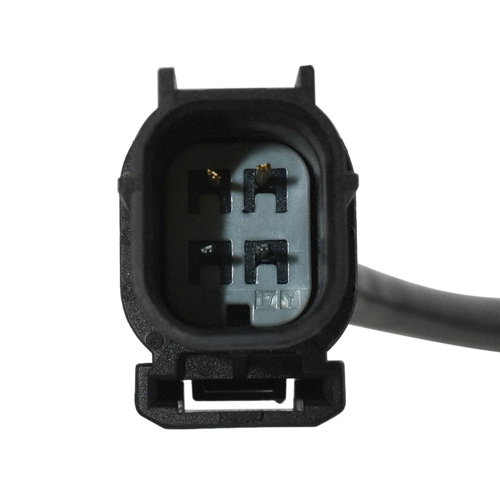 36532-R1A-A01 Oxygen Sensor for Honda Civic Acura ILX 1.8L 2.0L 6B93BC-57 [8]