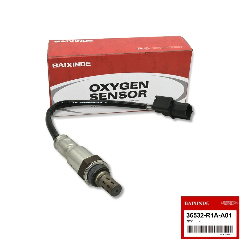 36532-R1A-A01 Oxygen Sensor for Honda Civic Acura ILX 1.8L 2.0L 6B93BC-57 [9]
