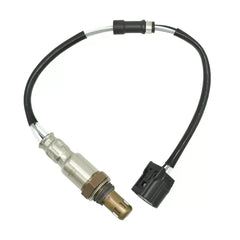 36532-R1B-A01 Oxygen O2 Sensor 234-4979 For Acura ILX Honda Civic HR-V 1.8L 6B93BC-57 [2]