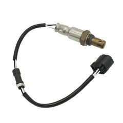 36532-R1B-A01 Oxygen O2 Sensor 234-4979 For Acura ILX Honda Civic HR-V 1.8L 6B93BC-57 [4]