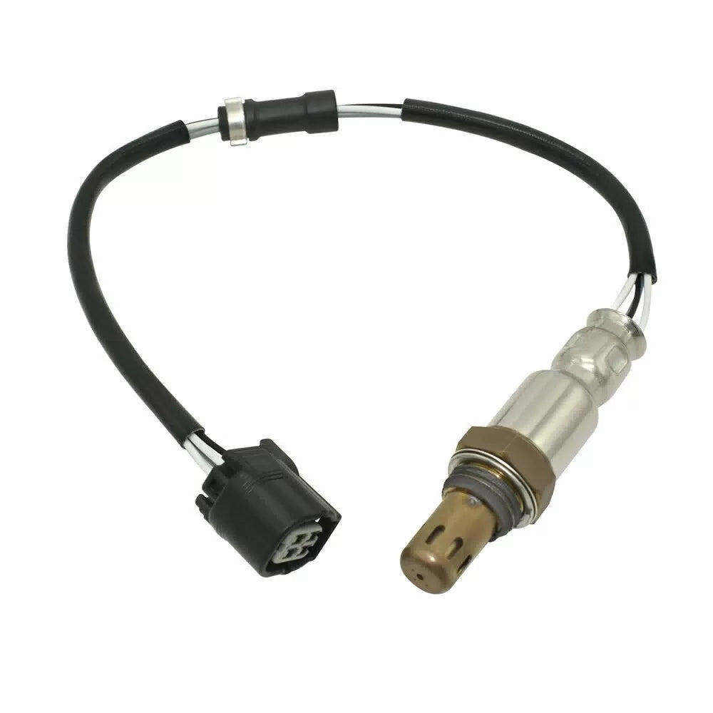 36532-R1B-A01 Oxygen O2 Sensor 234-4979 For Acura ILX Honda Civic HR-V 1.8L 6B93BC-57 [5]