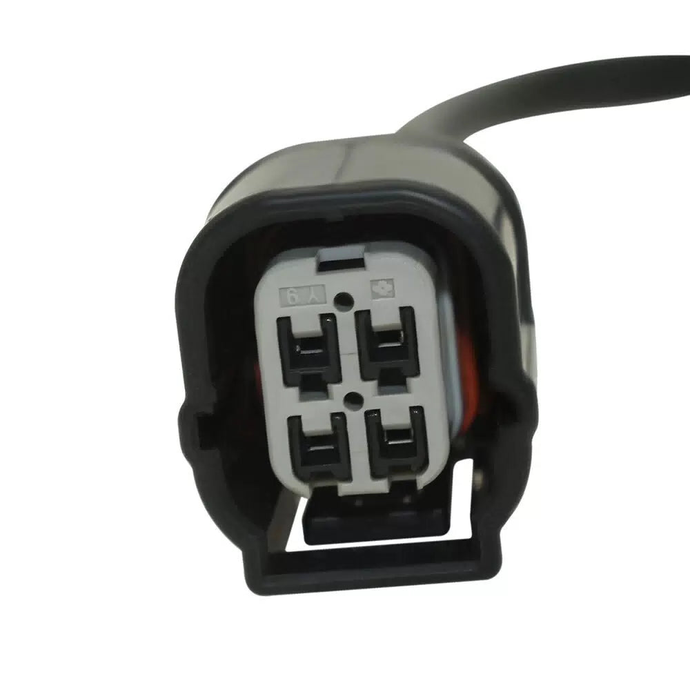 36532-R1B-A01 Oxygen O2 Sensor 234-4979 For Acura ILX Honda Civic HR-V 1.8L 6B93BC-57 [6]