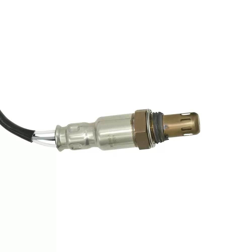 36532-R1B-A01 Oxygen O2 Sensor 234-4979 For Acura ILX Honda Civic HR-V 1.8L 6B93BC-57 [8]
