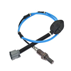 36532-RAA-A01 Downstream 234-4797 Oxygen Sensor For03-07Honda Accord 2.4L-L4 6B93BC-57 [2]