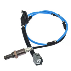 36532-RAA-A01 Downstream 234-4797 Oxygen Sensor For03-07Honda Accord 2.4L-L4 6B93BC-57 [3]