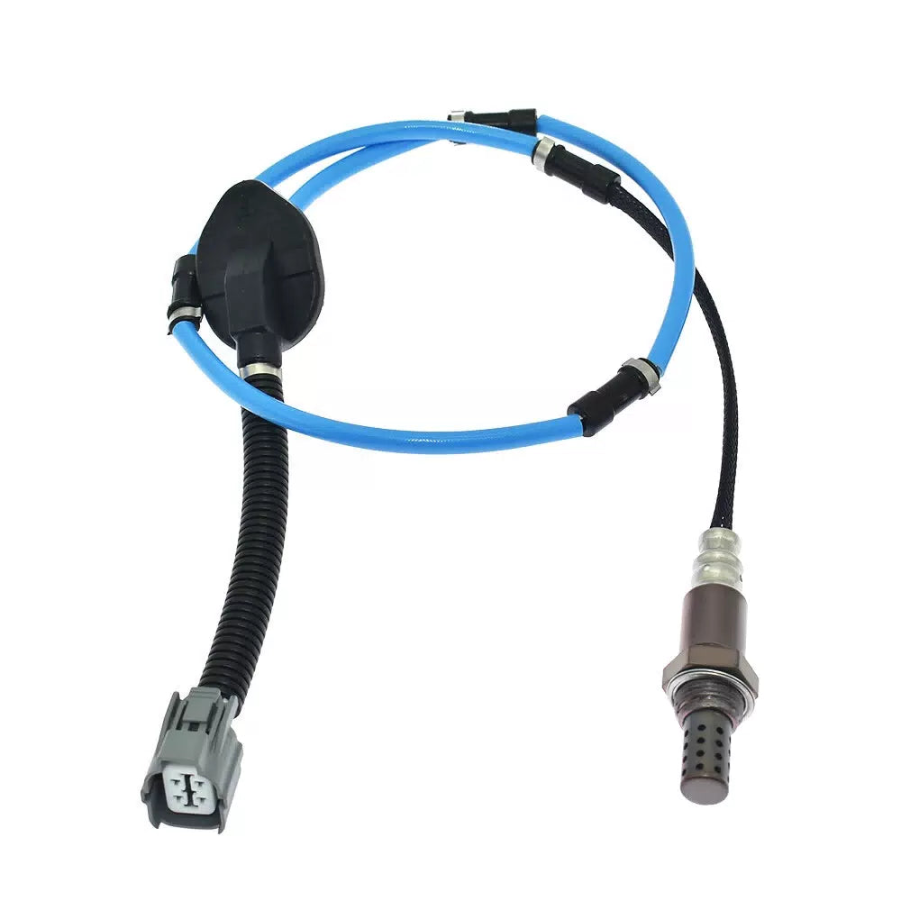 36532-RAA-A01 Downstream 234-4797 Oxygen Sensor For03-07Honda Accord 2.4L-L4 6B93BC-57 [4]