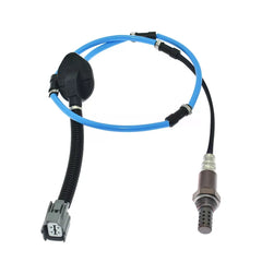 36532-RAA-A01 Downstream 234-4797 Oxygen Sensor For03-07Honda Accord 2.4L-L4 6B93BC-57 [4]