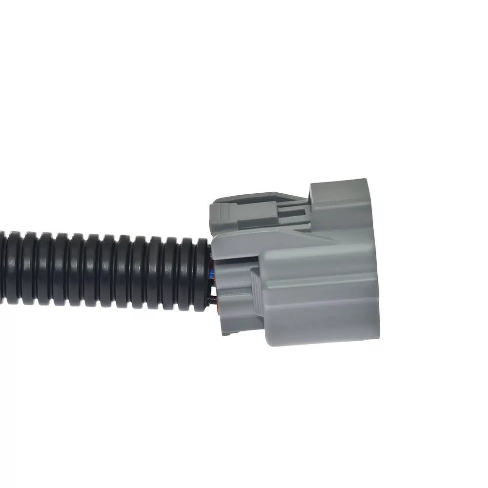 36532-RAA-A01 Downstream 234-4797 Oxygen Sensor For03-07Honda Accord 2.4L-L4 6B93BC-57 [5]