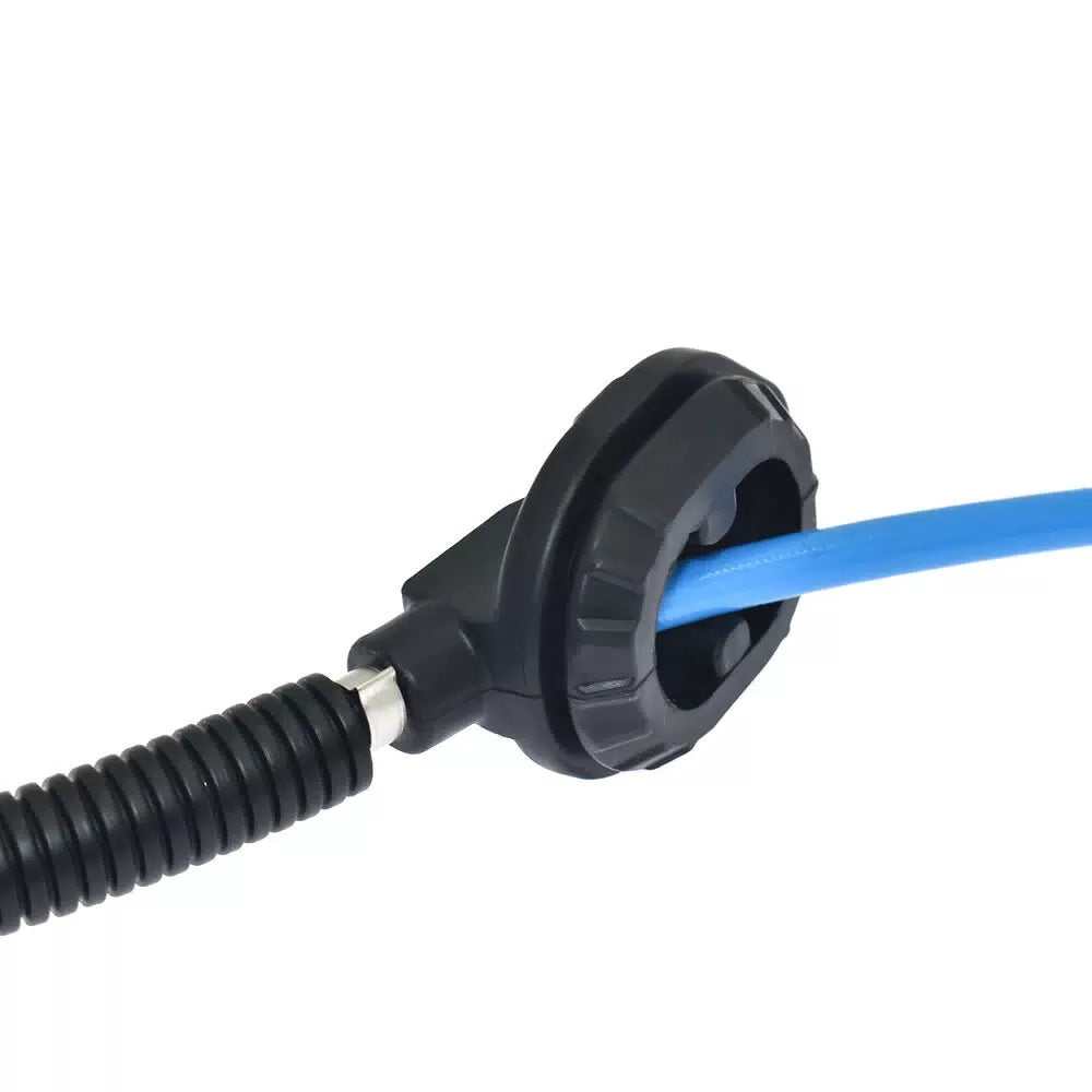 36532-RAA-A01 Downstream 234-4797 Oxygen Sensor For03-07Honda Accord 2.4L-L4 6B93BC-57 [6]