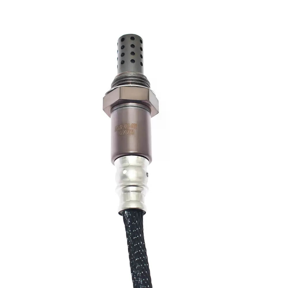 36532-RAA-A01 Downstream 234-4797 Oxygen Sensor For03-07Honda Accord 2.4L-L4 6B93BC-57 [7]