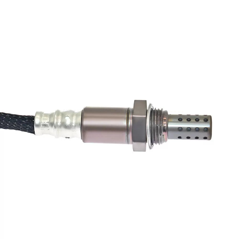 36532-RAA-A01 Downstream 234-4797 Oxygen Sensor For03-07Honda Accord 2.4L-L4 6B93BC-57 [8]