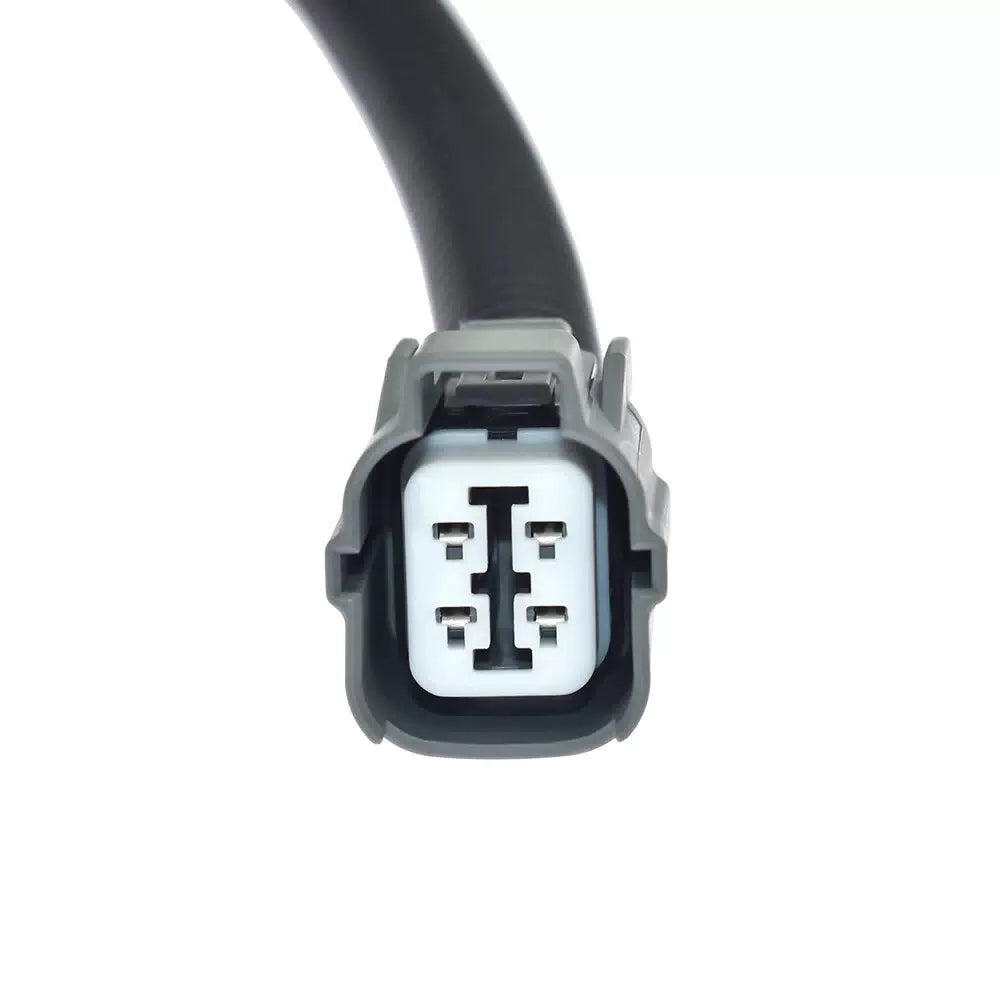 36532-RAA-A01 Downstream 234-4797 Oxygen Sensor For03-07Honda Accord 2.4L-L4 6B93BC-57 [9]
