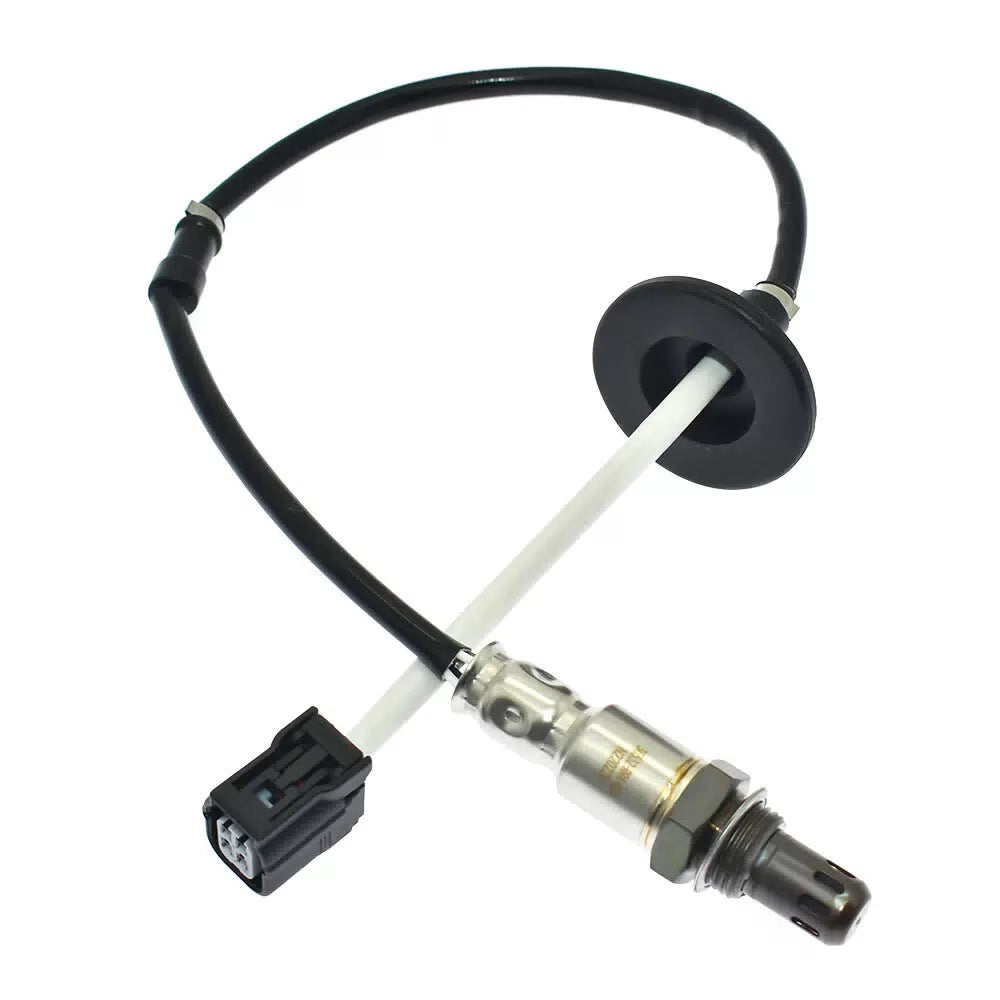 36532-RRA-004 For Honda Civic Acura CSX 06-11 2.0L Oxygen Sensor Rear 234-4358 6B93BC-57 [2]