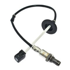 36532-RRA-004 For Honda Civic Acura CSX 06-11 2.0L Oxygen Sensor Rear 234-4358 6B93BC-57 [2]
