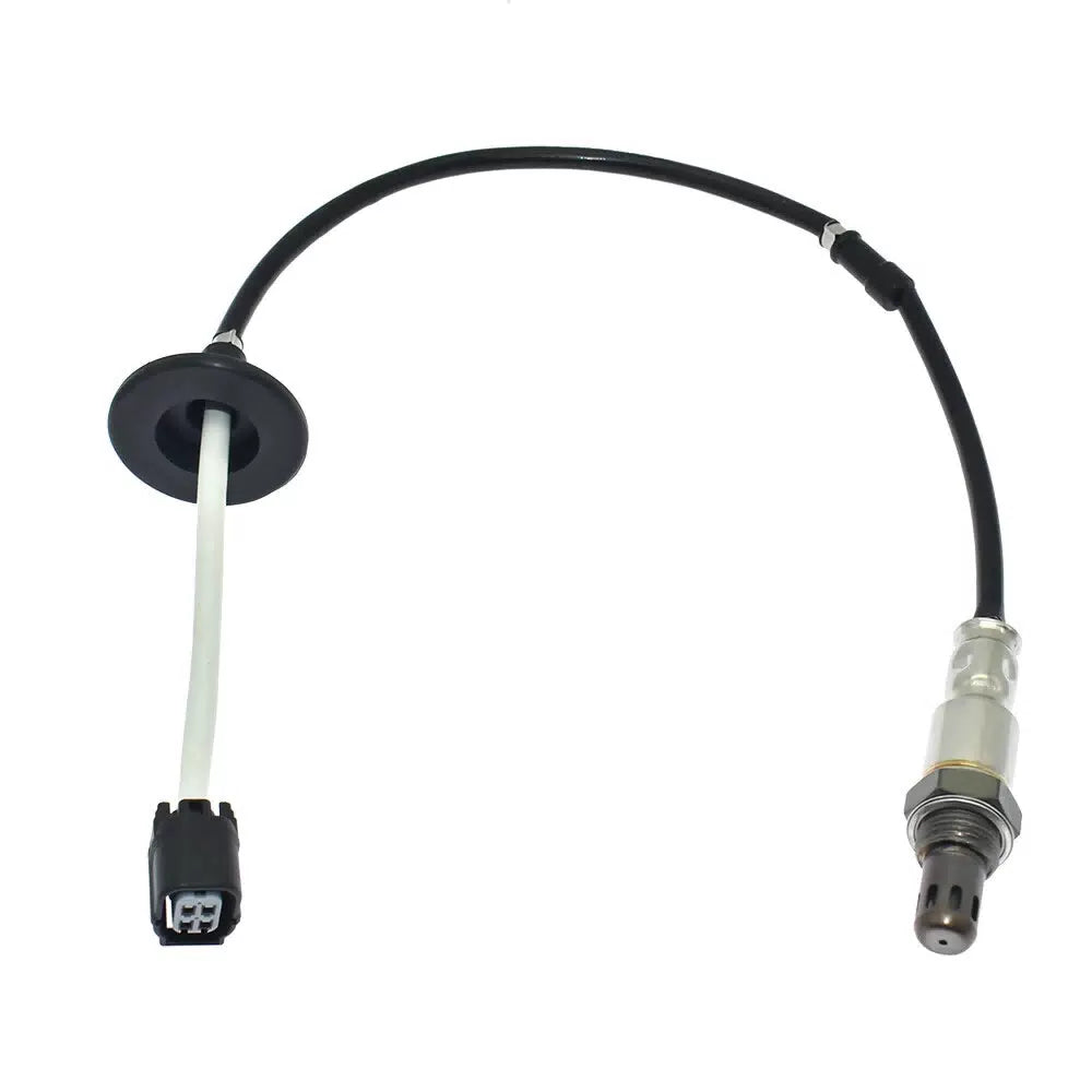 36532-RRA-004 For Honda Civic Acura CSX 06-11 2.0L Oxygen Sensor Rear 234-4358 6B93BC-57 [3]