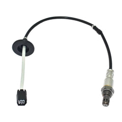 36532-RRA-004 For Honda Civic Acura CSX 06-11 2.0L Oxygen Sensor Rear 234-4358 6B93BC-57 [3]
